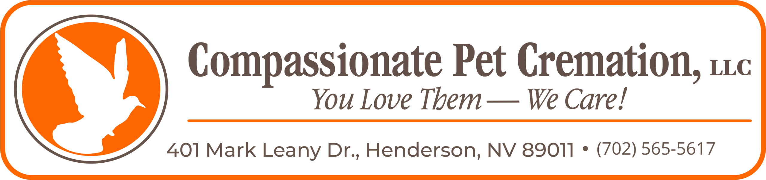 Compassionate Pet Cremation